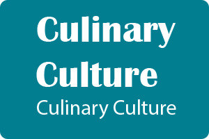 culinary_culture