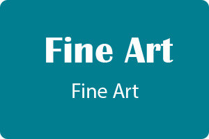 fine_art