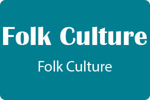 folk_culture