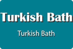 turkish_bath
