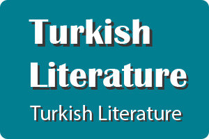 turkish_literature