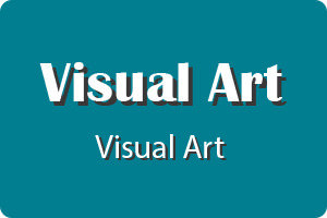 visual_art