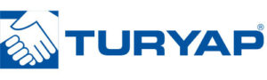 Turyap Logo