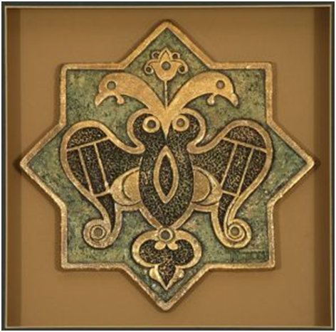seljukian-star-2